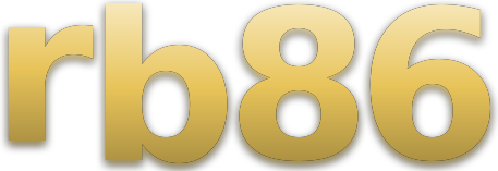 rb86 logo