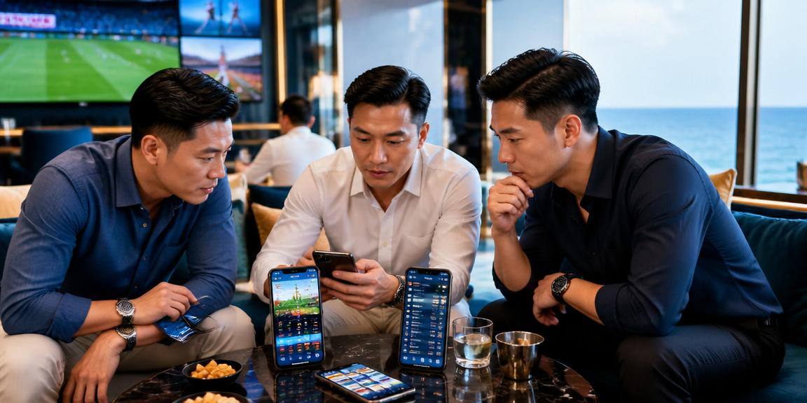 rb86 Tải ứng dụng rb86 – Chơi trên Android và iOS