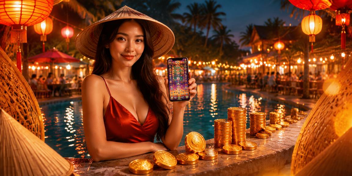 rb86 Trang Pháp Lý